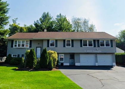 33 Smith - Photo 1