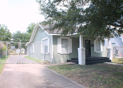 1910 Alta Vista Street - Photo 1