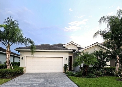 2288 Dancy Street - Photo 1
