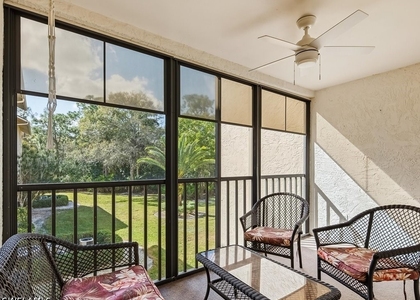 13264 White Marsh Lane - Photo 1