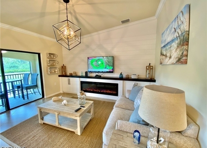 28003 Bridgetown Court - Photo 1