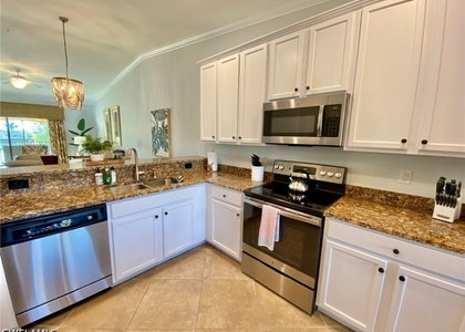 9532 Avellino Way - Photo 1