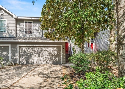 222 Blushwood Place - Photo 1