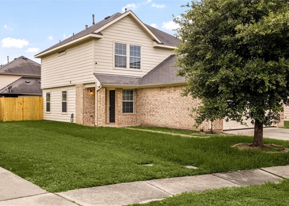 21415 Partha Way - Photo 1