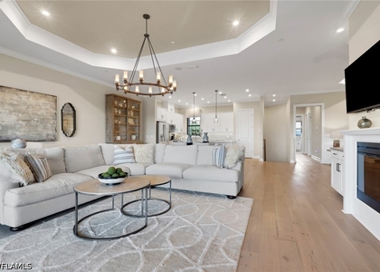 15256 Zeno Way - Photo 1