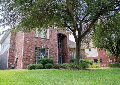 8803 Wheatland Drive - Photo 1