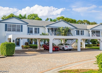 823 Tanbark Drive - Photo 1