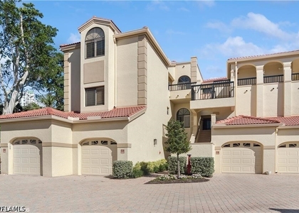 7048 Pelican Bay Boulevard - Photo 1