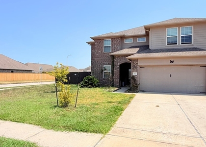 8714 Ruddy Duck Court - Photo 1
