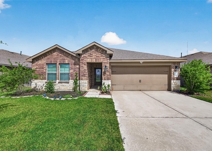3943 Canyon Shore Lane - Photo 1