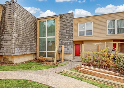 16120 Stuebner Airline Road - Photo 1