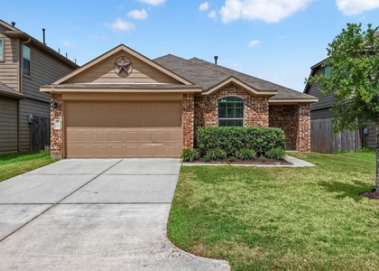 7246 Basque Country Drive - Photo 1