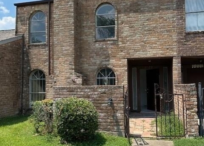 8722 Maplecrest Drive - Photo 1