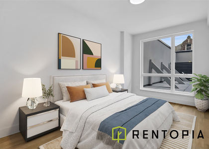 209 North 11th Street - Photo 1