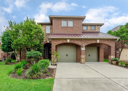 3529 Firenze Drive - Photo 1