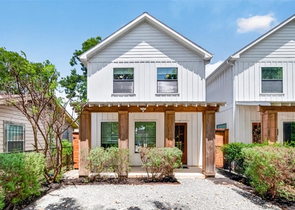 935 Bunton Street - Photo 1