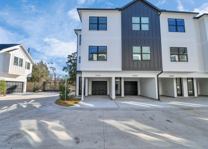 2002 Laverne Willow Lane - Photo 1