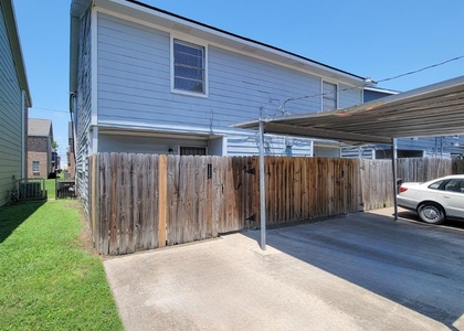 12330 Ormandy Street - Photo 1