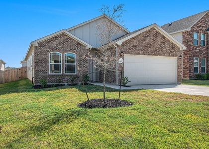 11412 Natalia Lane - Photo 1