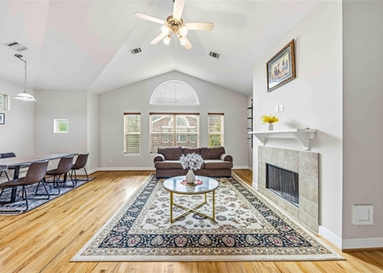 3635 Main Plaza Drive - Photo 1