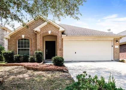 1711 Rock Ridge Drive - Photo 1