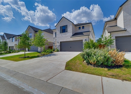 617 Buckaroo Drive - Photo 1