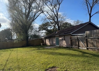 119 Anna Street - Photo 1