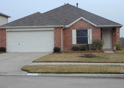 3411 N Wheatstalk Lane - Photo 1