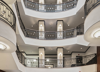100 Maiden Lane - Photo 1