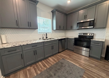 8049 Ritz Street - Photo 1