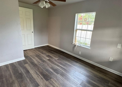 4412 Denmark Street - Photo 1