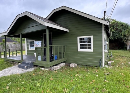 4412 Denmark Street - Photo 1