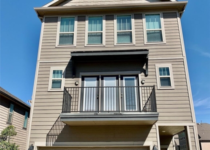 8604 Cedardale Park Drive - Photo 1