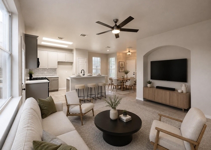38 Blue Creek Place - Photo 1