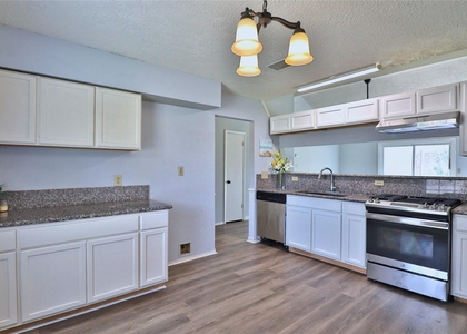 2706 S Brompton Drive - Photo 1