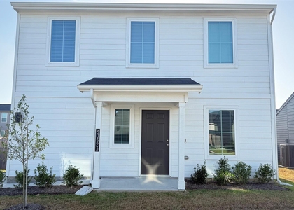 30523 Bladnoch Lane - Photo 1