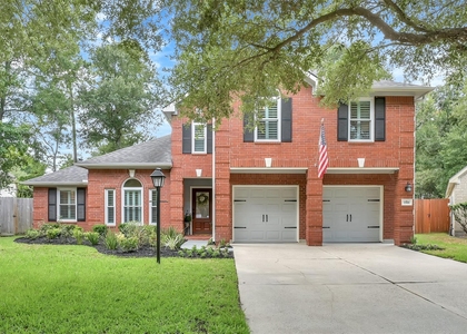 1918 Scenic Park Drive - Photo 1