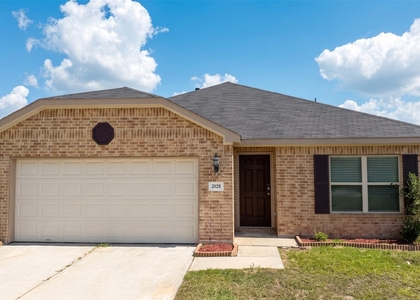 2028 Cedar Tree Court - Photo 1