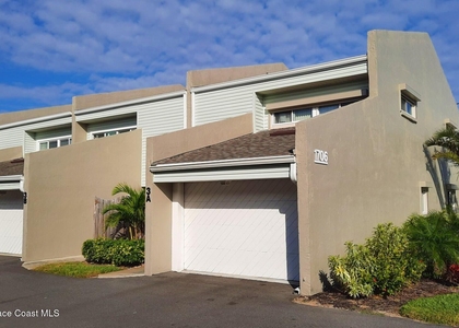 1706 Atlantic Street - Photo 1