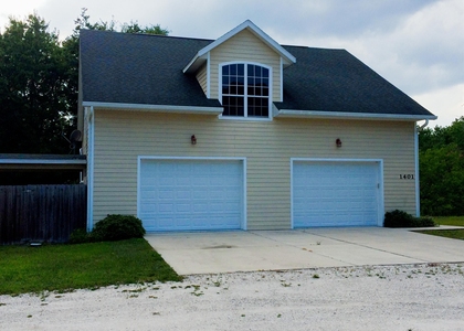 1401 Dalbora Road - Photo 1