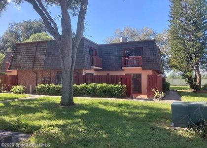 46 Piney Branch Way - Photo 1