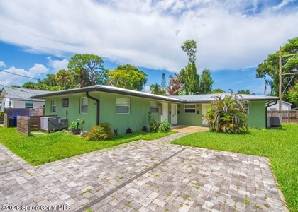 2036 19th Avenue - Photo 1
