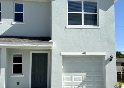 466 Houston Lane - Photo 1