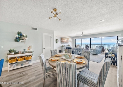 1095 N Highway A1a - Photo 1