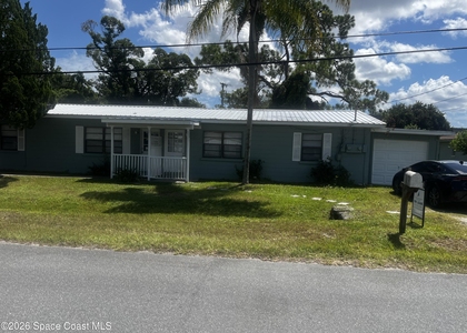 120 Laurel Oak Street - Photo 1