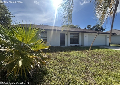 843 Emden Avenue Nw - Photo 1