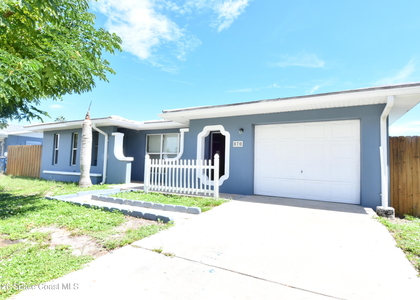 870 Angle Street Ne - Photo 1
