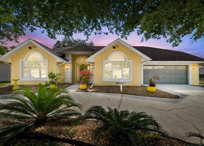 12728 Flamingo Parkway - Photo 1