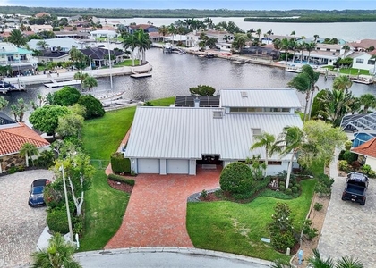 5060 Porpoise Place - Photo 1