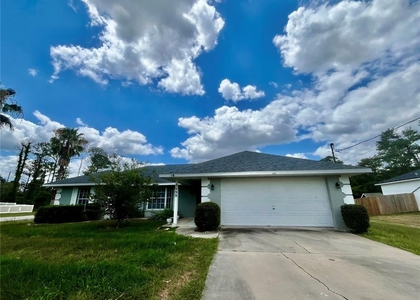 2699 Bentley Drive - Photo 1